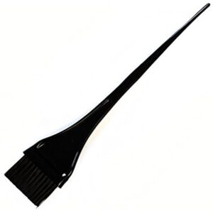 DL_31YBjWtxRCL._AC_UL600_SR600,600_