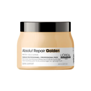 DL_3DNEWSE_ABSOLUTREPAIRGOLDEN_POT500ML_FRONT