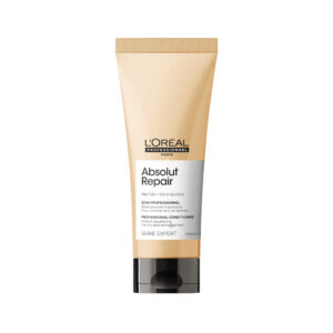 DL_3DNEWSE_ABSOLUTREPAIR_COND200ML_FRONT