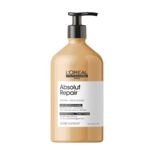 DL_3DNEWSE_ABSOLUTREPAIR_COND750ML_FRONT