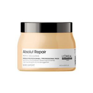 DL_3DNEWSE_ABSOLUTREPAIR_POT500ML_FRONT