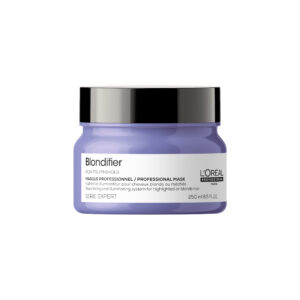 DL_3DNEWSE_BLONDIFIER_POT250ML_FRONT