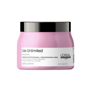 DL_3DNEWSE_LISSUNLIMITED_POT500ML_FRONT