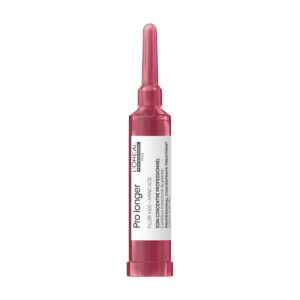 DL_3DNEWSE_PROLONGER_AMPOULE15ML_FRONT