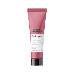 DL_3DNEWSE_PROLONGER_LEAVEIN150ML_FRONT