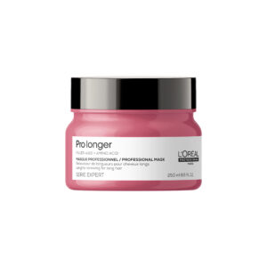 DL_3DNEWSE_PROLONGER_POT250ML_FRONT