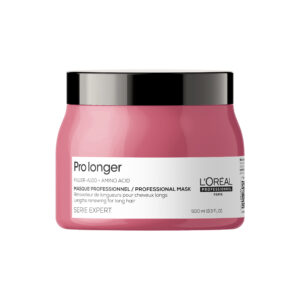 DL_3DNEWSE_PROLONGER_POT500ML_FRONT