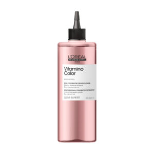 DL_3DNEWSE_VITAMINOCOLOR_CONCENTRE400ML_FRONT