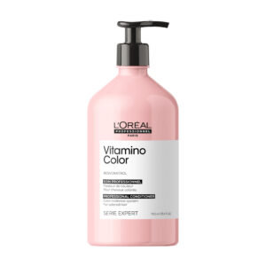 DL_3DNEWSE_VITAMINOCOLOR_COND750ML_FRONT