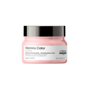 DL_3DNEWSE_VITAMINOCOLOR_POT250ML_FRONT