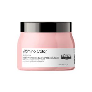 DL_3DNEWSE_VITAMINOCOLOR_POT500ML_FRONT