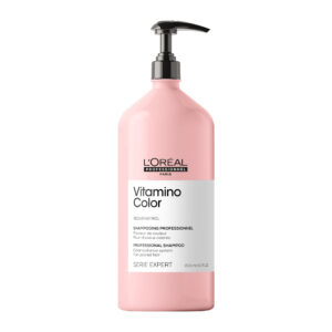 DL_3DNEWSE_VITAMINOCOLOR_SHP1500ML_FRONT