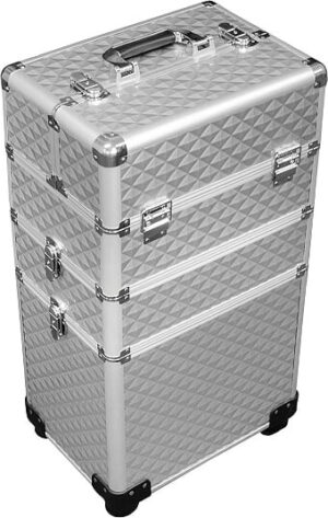 DL_3TierCase