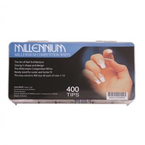 DL_400box