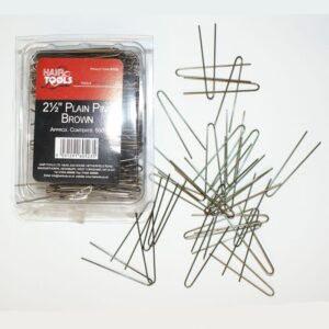 DL_5-plain-pins-brown-box-of-500