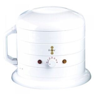 DL_500ccwaxheater