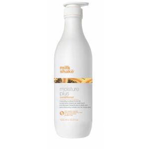 DL_53633-milkshake-moisture-plus-conditioner-1000-ml-2020-0