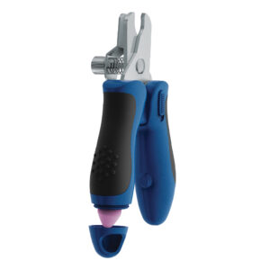 DL_5960-517-Nail-Clipper