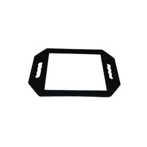 DL_61472-FOAM-MIRROR2