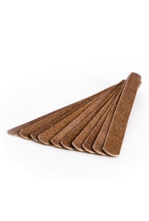 DL_7-emery-boards-retail_2304-product