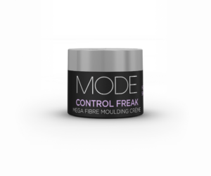 DL_75_CONTROL_FREAK