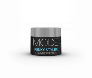 DL_75_FUNKY_STYLER