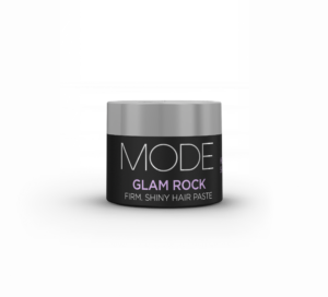 DL_75_GLAM_ROCK