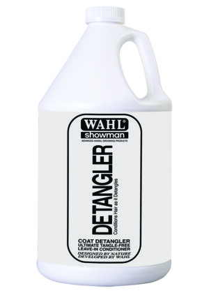 DL_803516-600_Detangler
