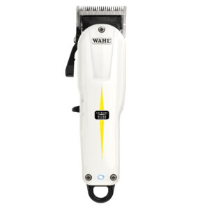 DL_8591-830-CordlessSuperTaper-Front-HighJPG