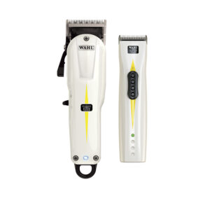 DL_8591-838-Cordless-Super-Taper-Combi-Front-Low-JPG