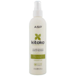 DL_954320-kitoko-volume-enhance-leave-in-treatment-250ml