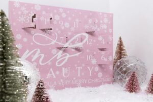 DL_ADVENT_CALENDAR_IMG_1