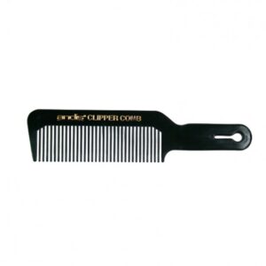 DL_ANDIS_CLIPPER_COMB