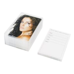 DL_AP10_Brunette_large_28ba2899-b0a2-4468-99ea-a0c344d72d0a