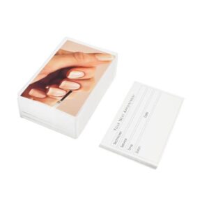DL_AP1B_Nails_large_3a3814e7-1f6b-49be-8149-4712c071f562_70