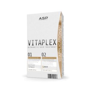 DL_ASPVitaplexTrialKit