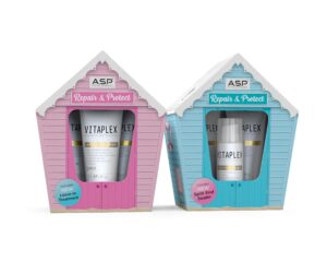 DL_ASP_BEACH_HUTS