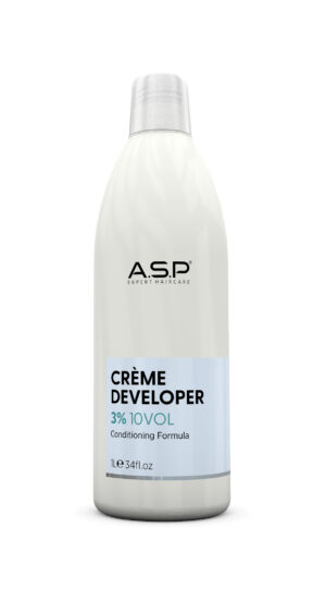 DL_ASP_CREME_DEVELOPER_3_1000