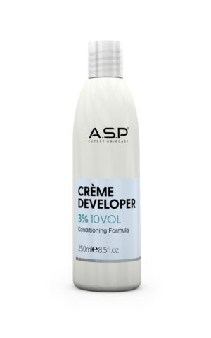 DL_ASP_CREME_DEVELOPER_3_250