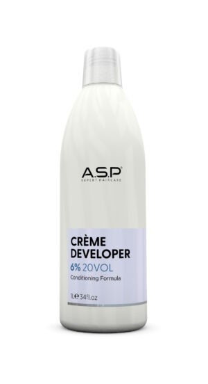 DL_ASP_CREME_DEVELOPER_6_1000