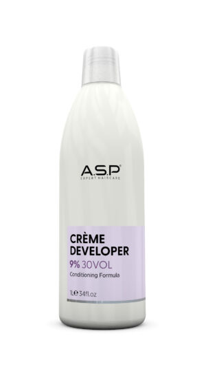DL_ASP_CREME_DEVELOPER_9_1000