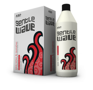 DL_ASP_GENTLEWAVE_PH8.5_