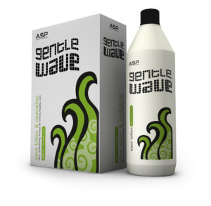 DL_ASP_GENTLEWAVE_PH9_