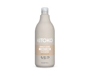 DL_ASP_Kitoko_Daily-Luxe-Conditioner_1000ml