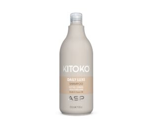 DL_ASP_Kitoko_Daily-Luxe-Shampoo_1000ml