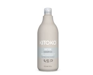 DL_ASP_Kitoko_Detox-Shampoo_1000ml