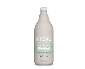 DL_ASP_Kitoko_Hair-Growth-Conditioner_1000ml