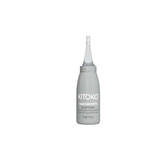 DL_ASP_Kitoko_Hair-Growth-Scalp_Tonic_75ml
