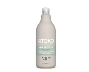 DL_ASP_Kitoko_Hair-Growth-Shampoo_1000ml