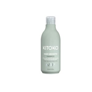 DL_ASP_Kitoko_Hair-Growth-Shampoo_250ml